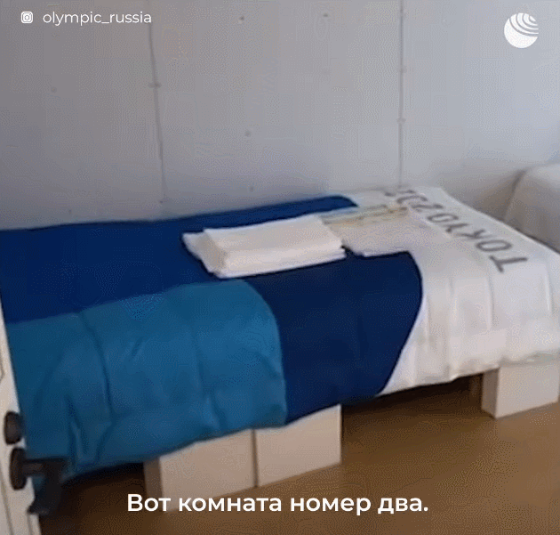 双重洗礼 双重洗礼