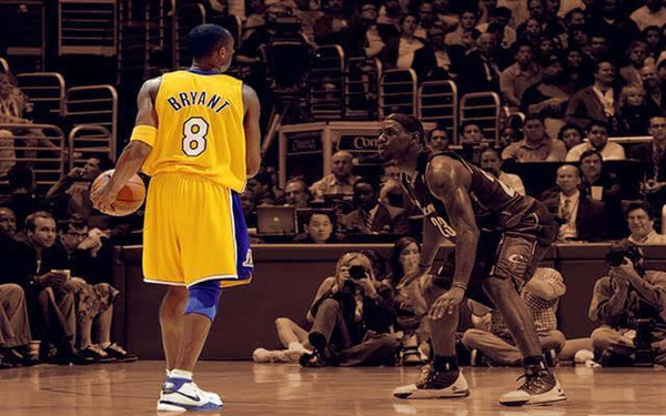 的倡议出现 的倡议出现