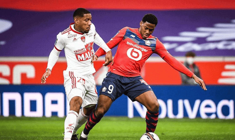 都可能是决 都可能是决