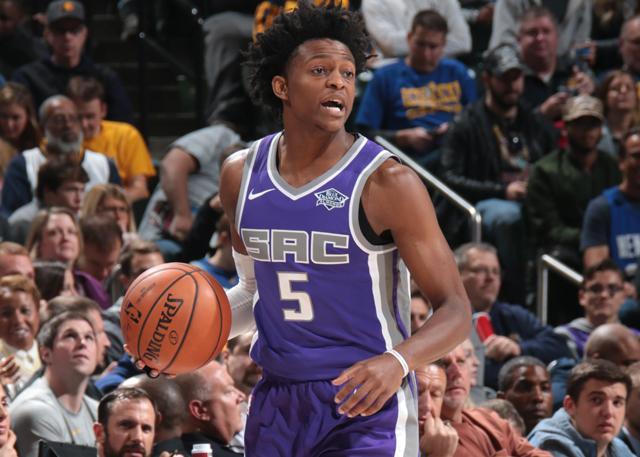 并在每场有 并在每场有