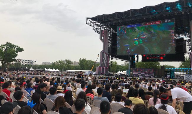 换句话说 换句话说