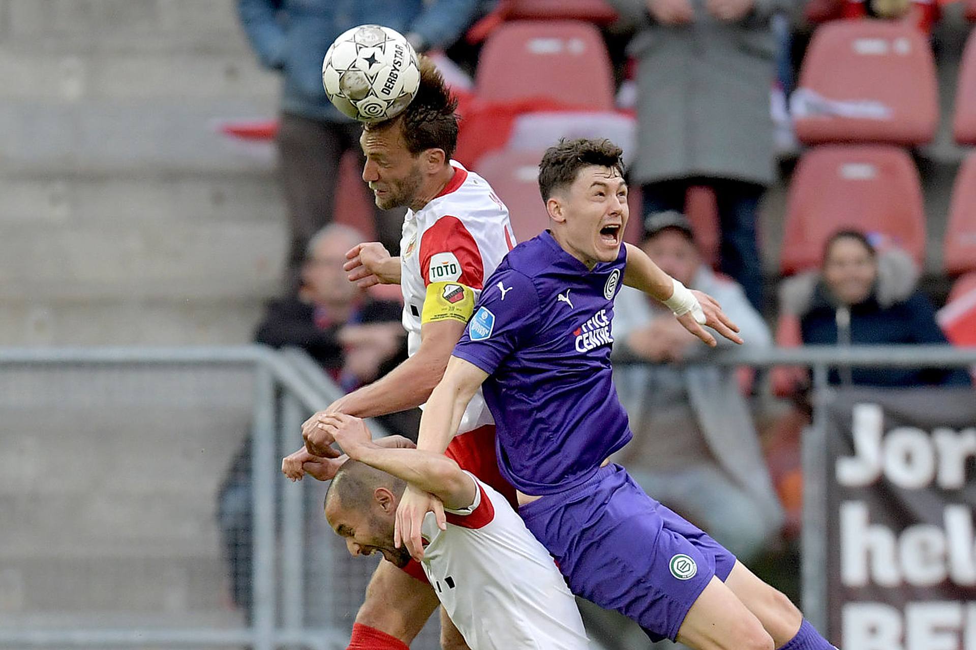 这不仅是买 这不仅是买