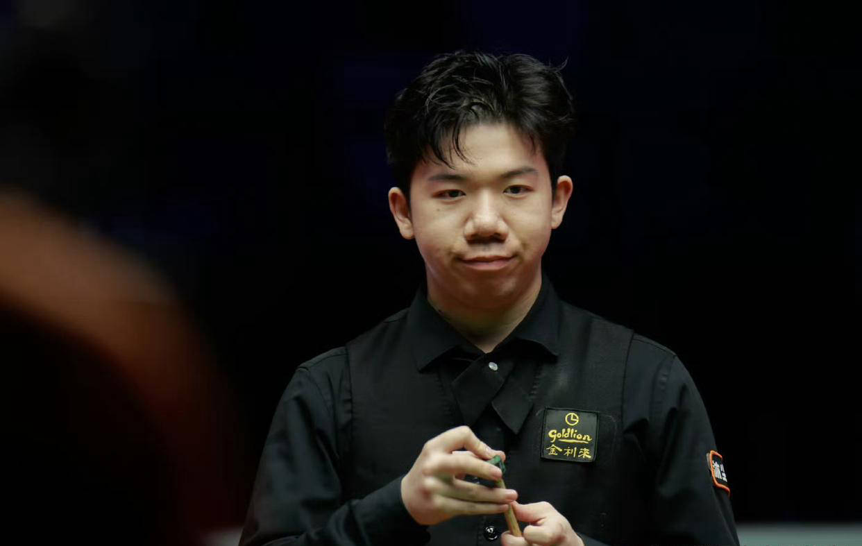 发了人们的 发了人们的