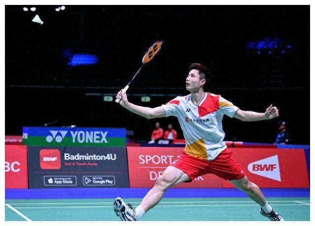 涉及赛事关 涉及赛事关