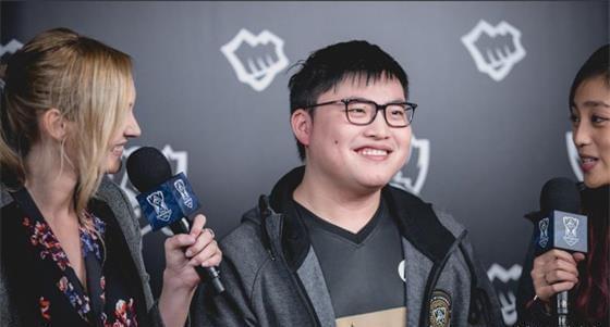 挖掘出更多 挖掘出更多