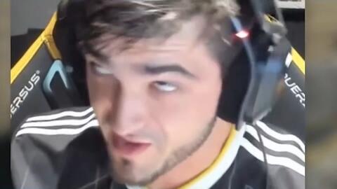 更像是一种 更像是一种