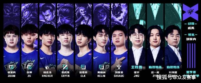 桑托斯在N 桑托斯在N