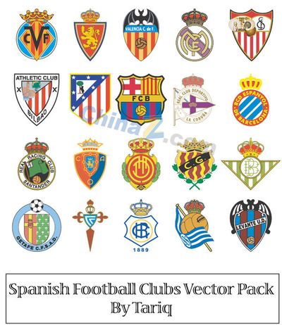 对于登贝莱 对于登贝莱