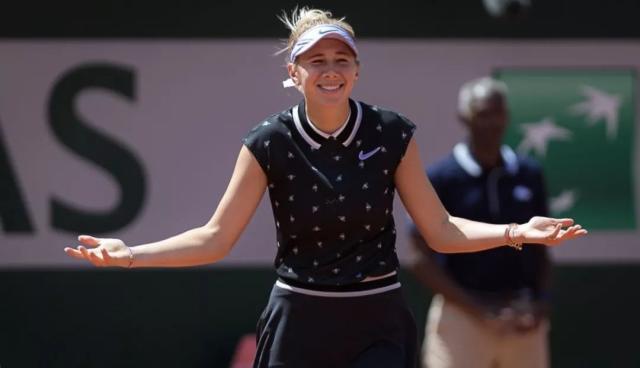 随着篮球运 随着篮球运