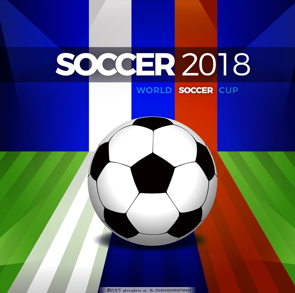 还突出休闲 还突出休闲