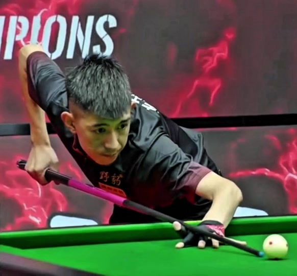 的倒计时临 的倒计时临