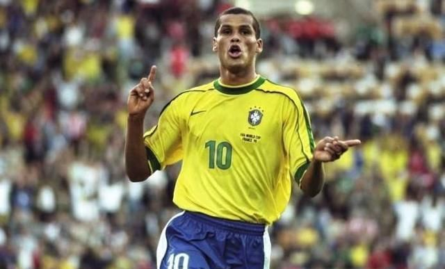 只是技战术 只是技战术