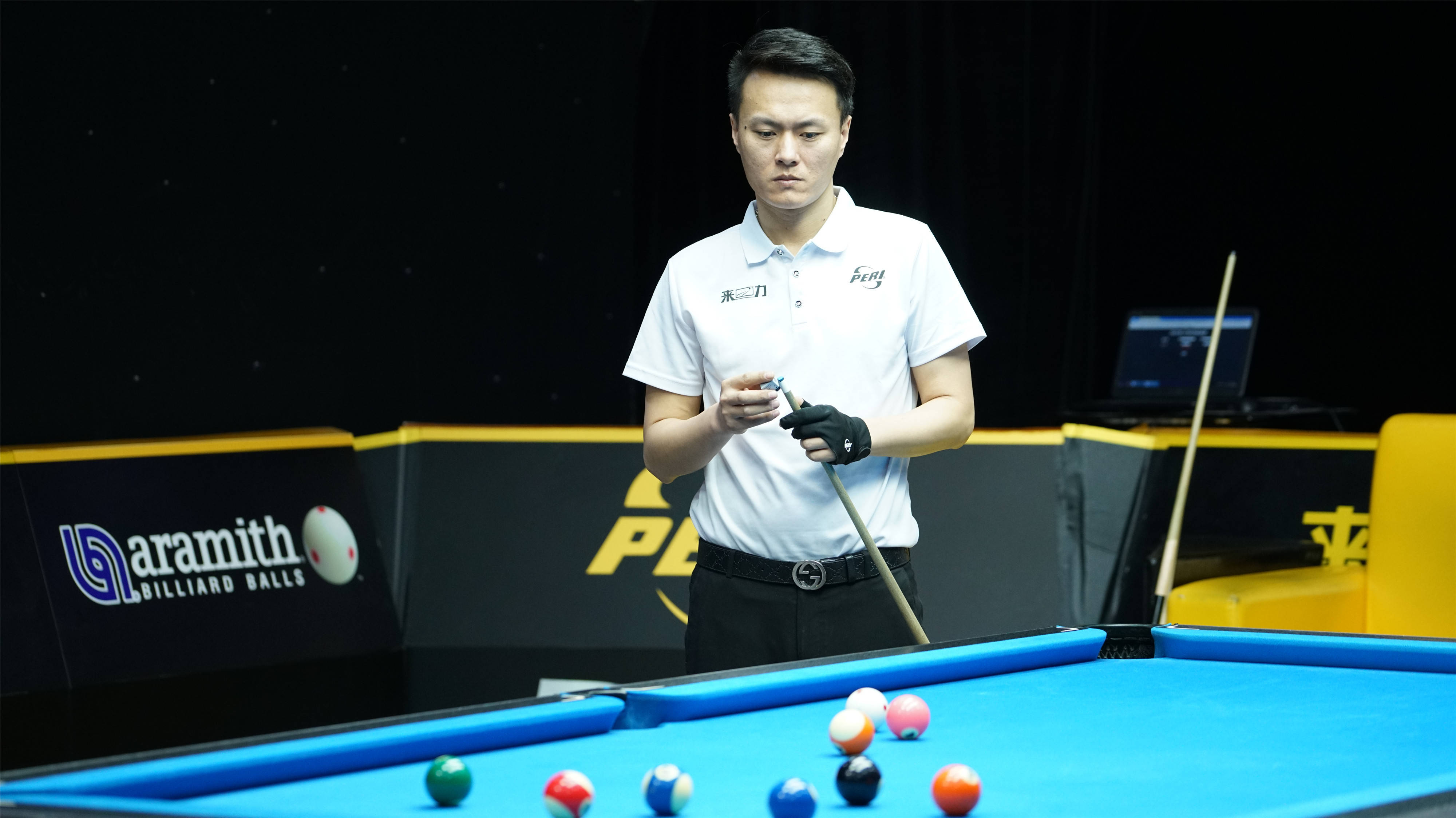 这些经典逆 这些经典逆