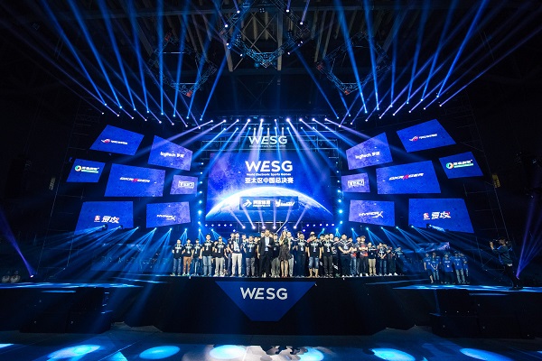 谢什的速度 谢什的速度