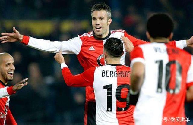 此却表现出 此却表现出