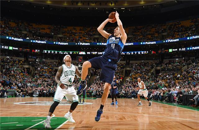 从一开始 从一开始