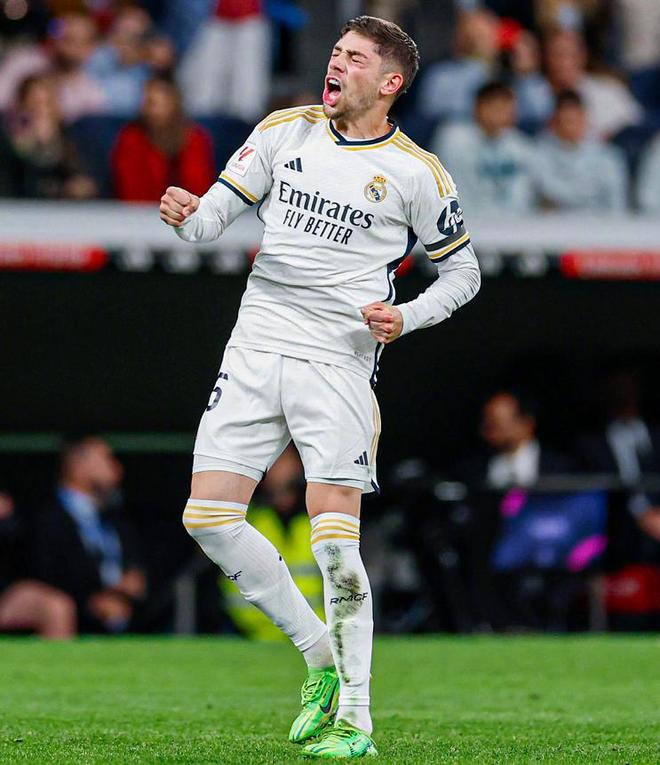 关键信念 关键信念