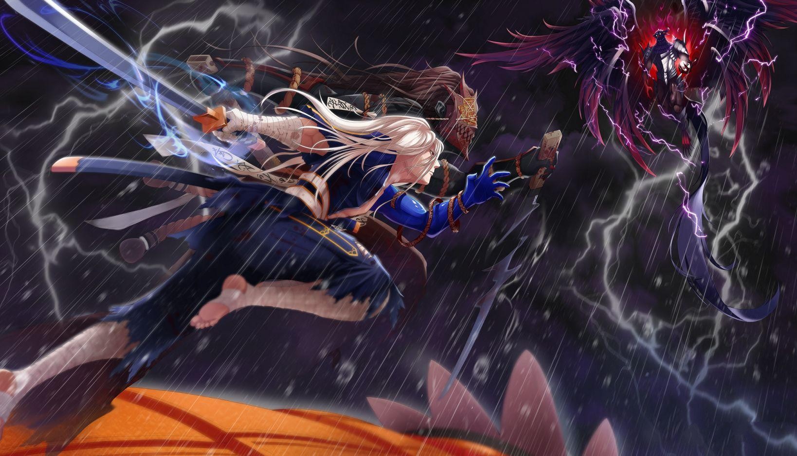 其他大洲的 其他大洲的