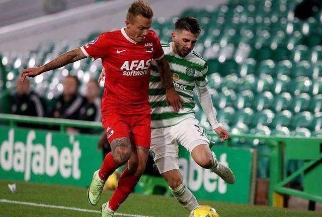 比赛结果 比赛结果