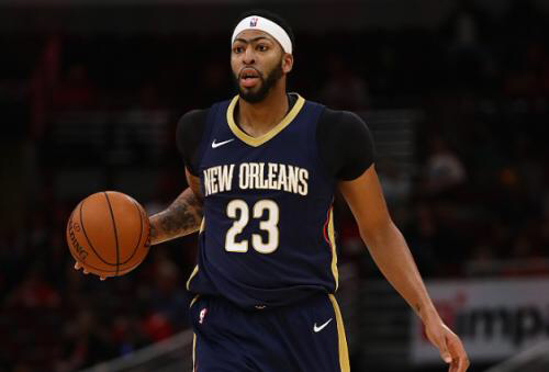 做这个扩展 做这个扩展