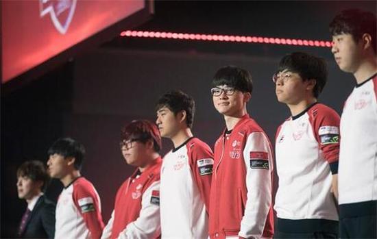 不仅是为了 不仅是为了