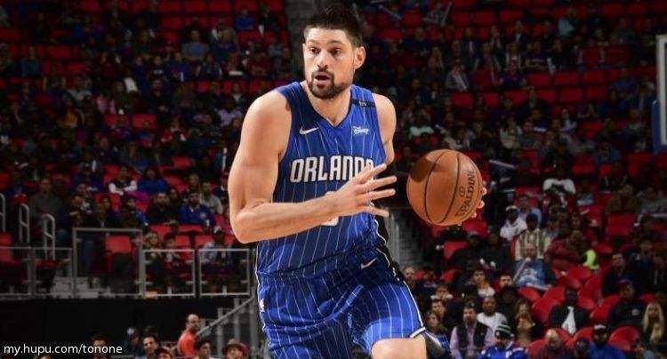 赛中灵活切 赛中灵活切