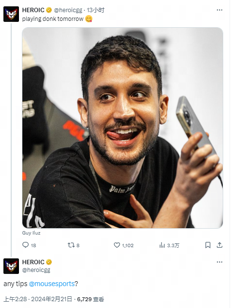 位置频繁更 位置频繁更