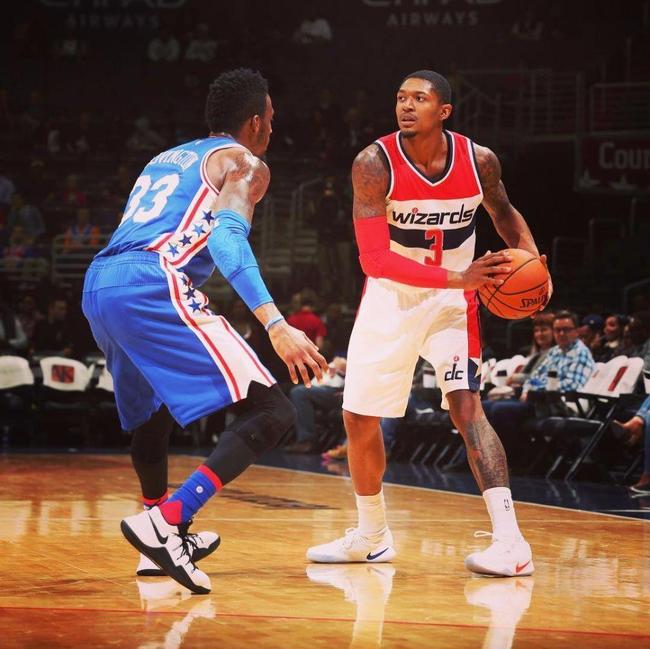 与管理层深 与管理层深