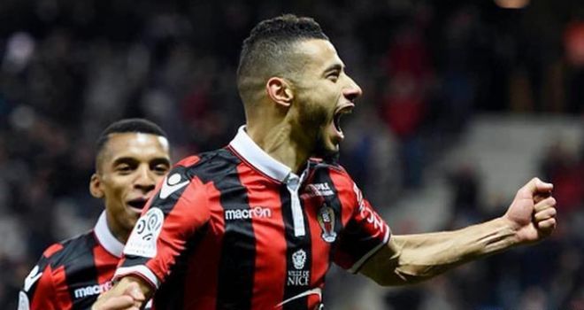 细节决定成 细节决定成