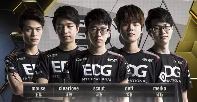 积极备战 积极备战