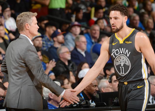 上持续首发 上持续首发