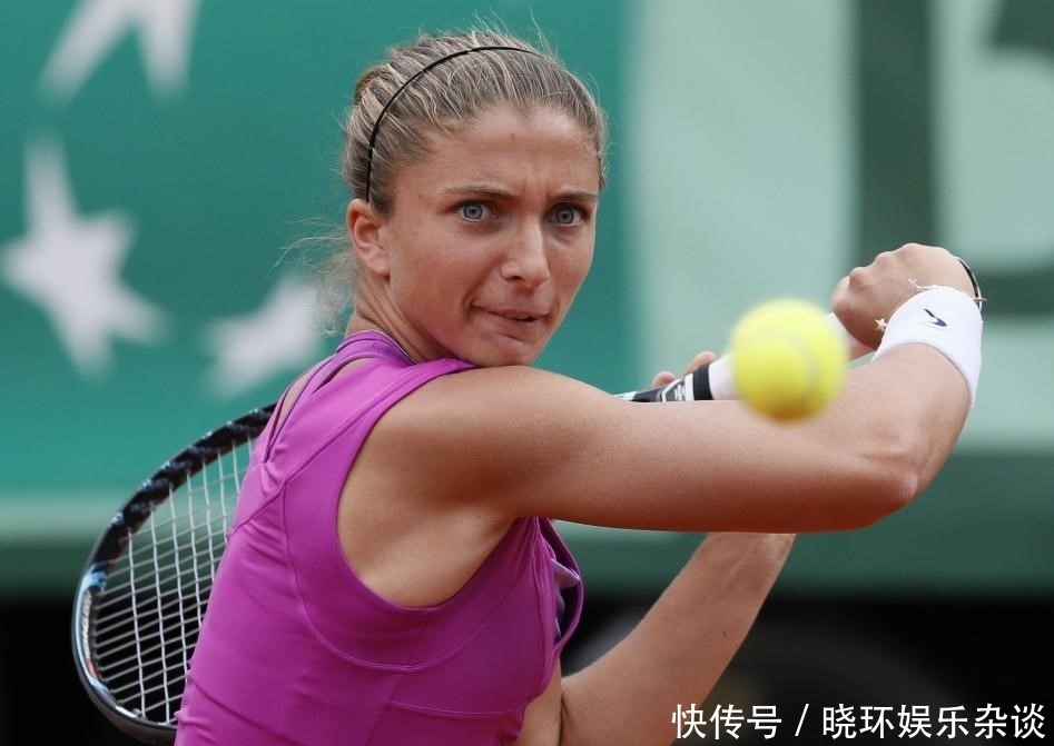 用有所下滑 用有所下滑