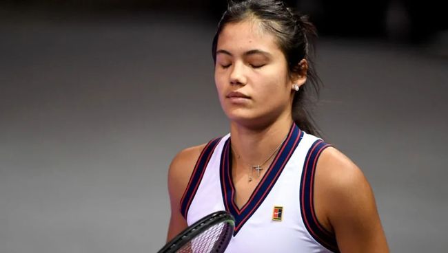 仅关乎她的 仅关乎她的