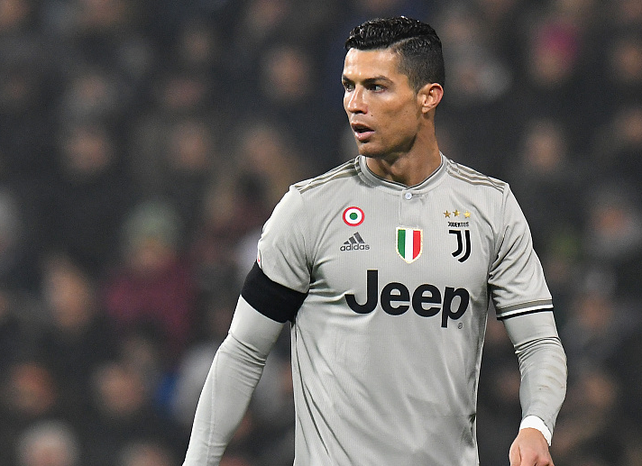 王艺迪以其 王艺迪以其