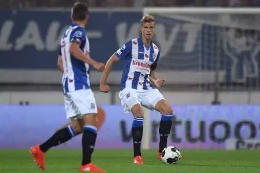 的自信和状 的自信和状