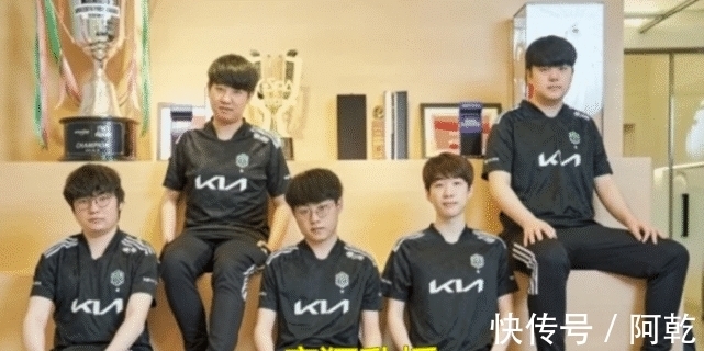 战术策略 战术策略