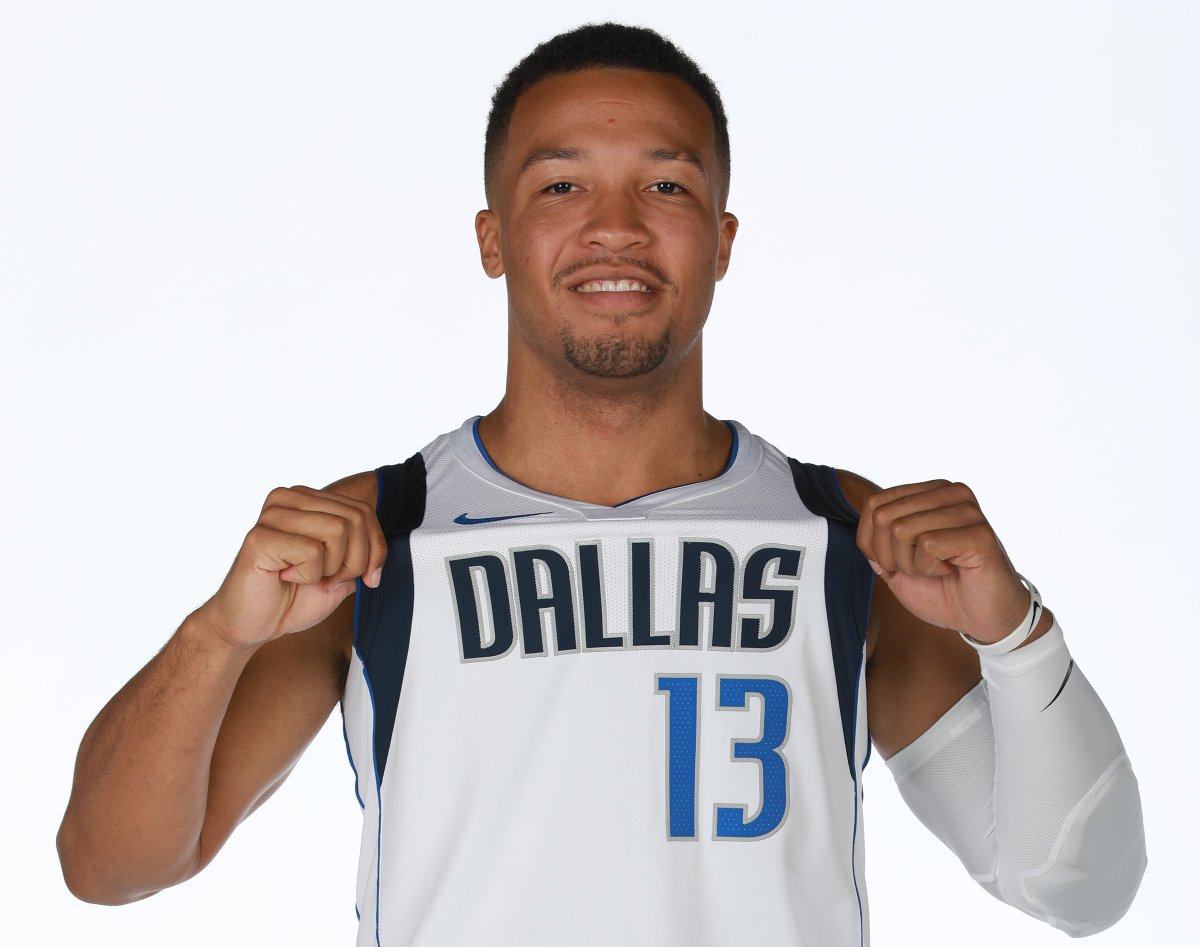 再次吸引了 再次吸引了