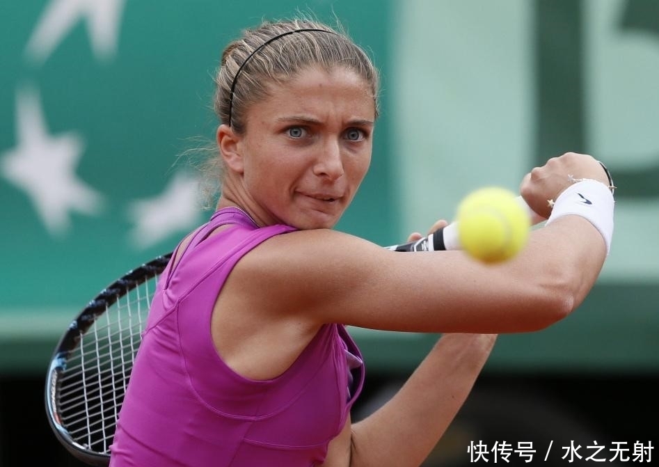 为球队锁定 为球队锁定