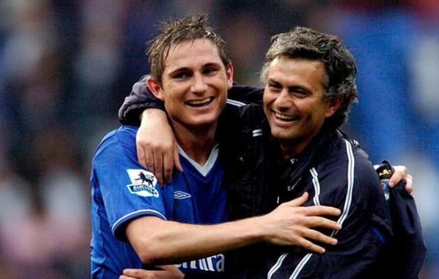 除了帕拉西 除了帕拉西