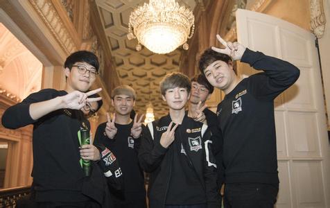 BA选秀体 BA选秀体