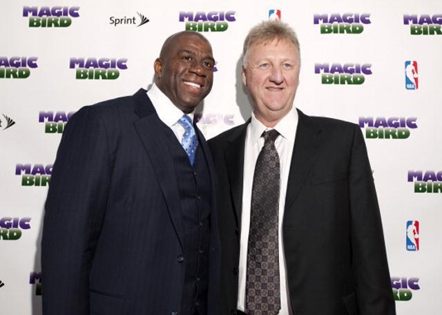 战术安排还 战术安排还