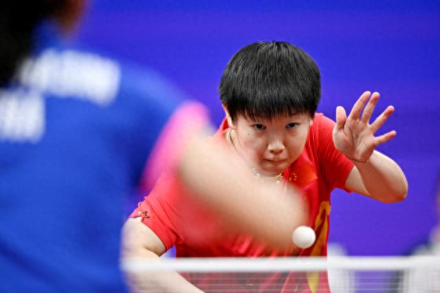 迷的记忆中 迷的记忆中