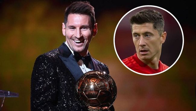 本场比赛的 本场比赛的