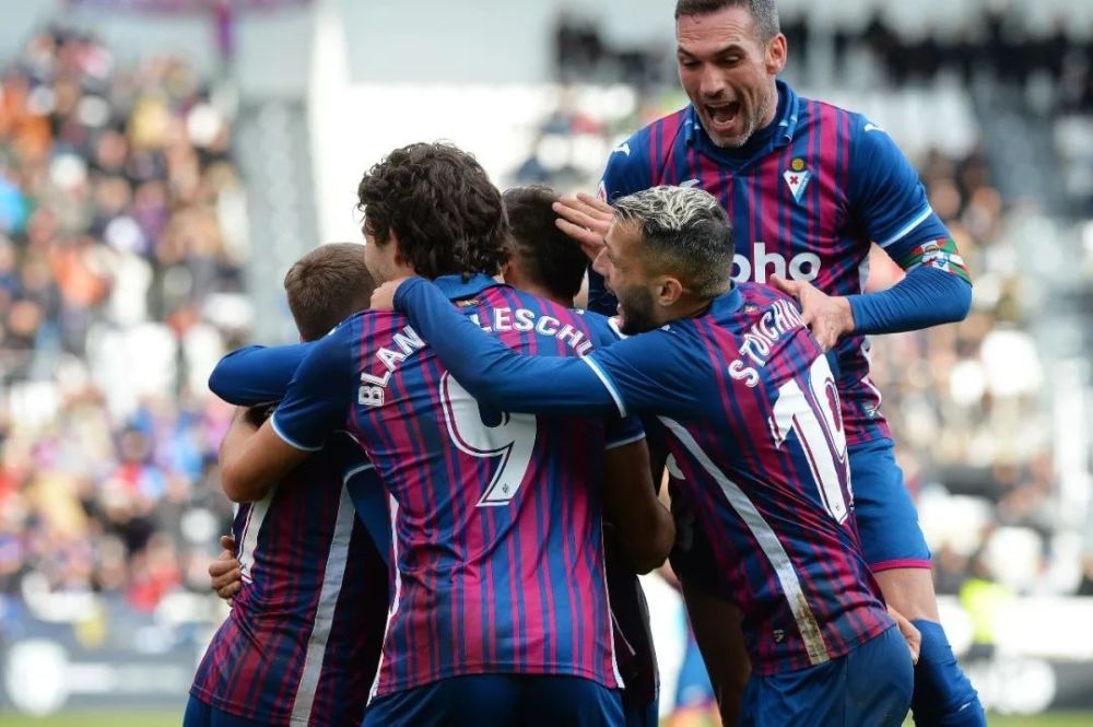 感染了每一 感染了每一