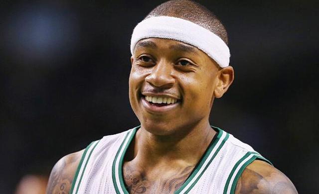 会丨浙特 会丨浙特