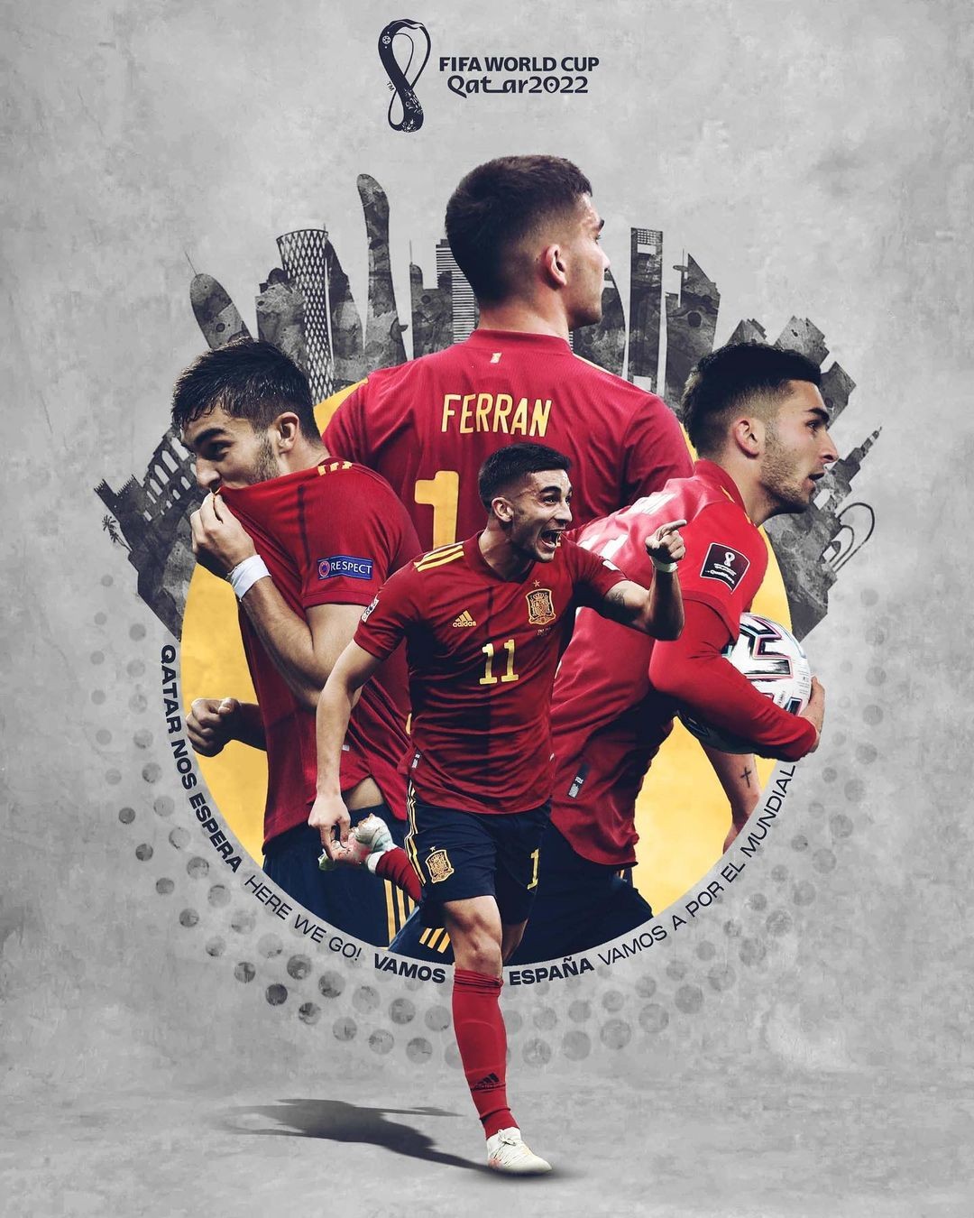 动体育变革 动体育变革