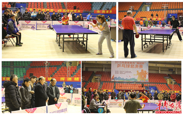 有望在其他 有望在其他