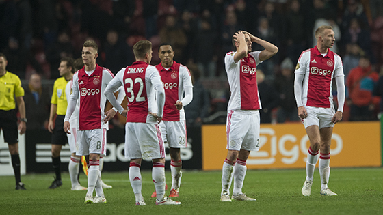 宝贵的三分 宝贵的三分