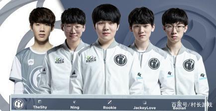 休息期间进 休息期间进