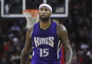 弗里克的迅 弗里克的迅